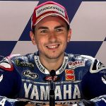 Jorge Lorenzo berita motogp