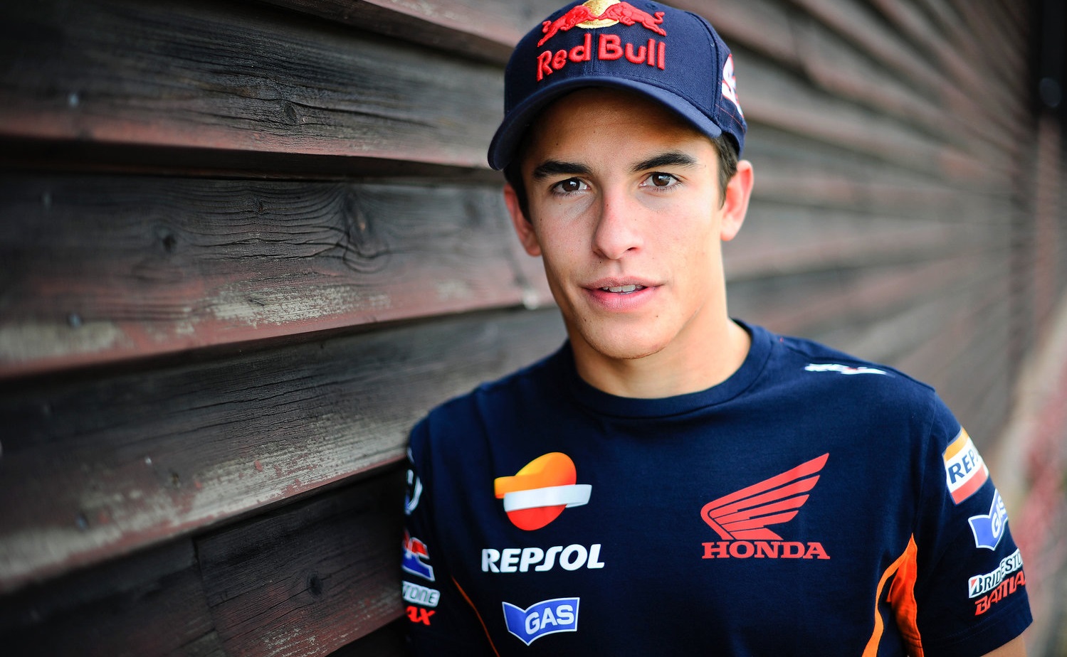 Marc_Marquez_berita motogp