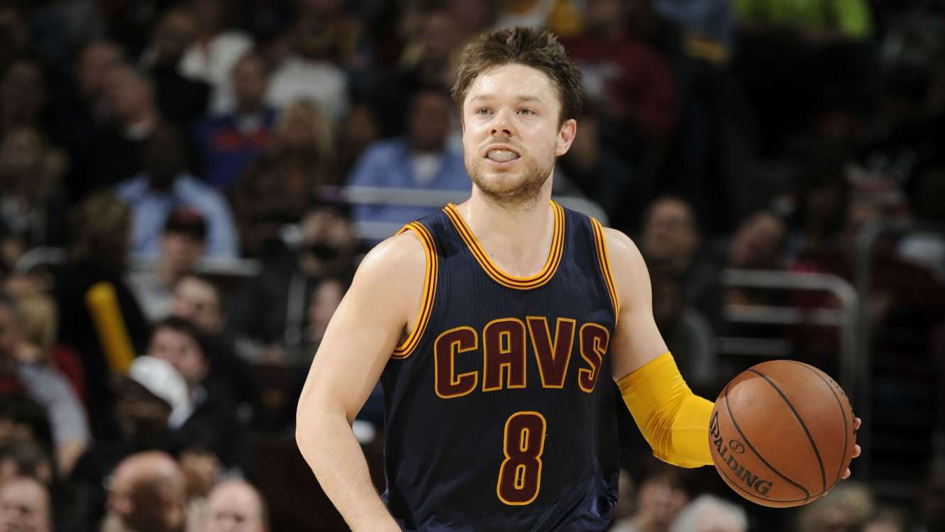 matthew-dellavedova_berita bola basket