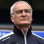 claudio-ranieri-berita-sepak-bola