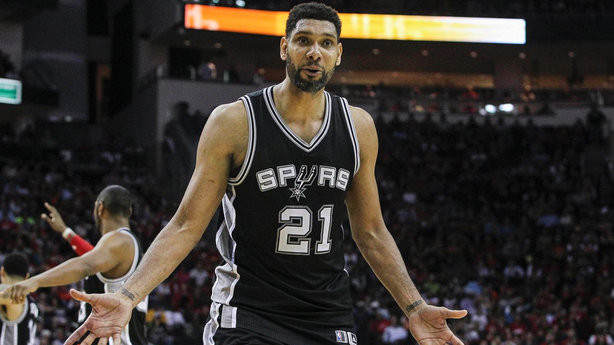 tim-duncan-berita-bola-basket