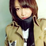 Yona JKT48 | Indonesian Girls Only 3