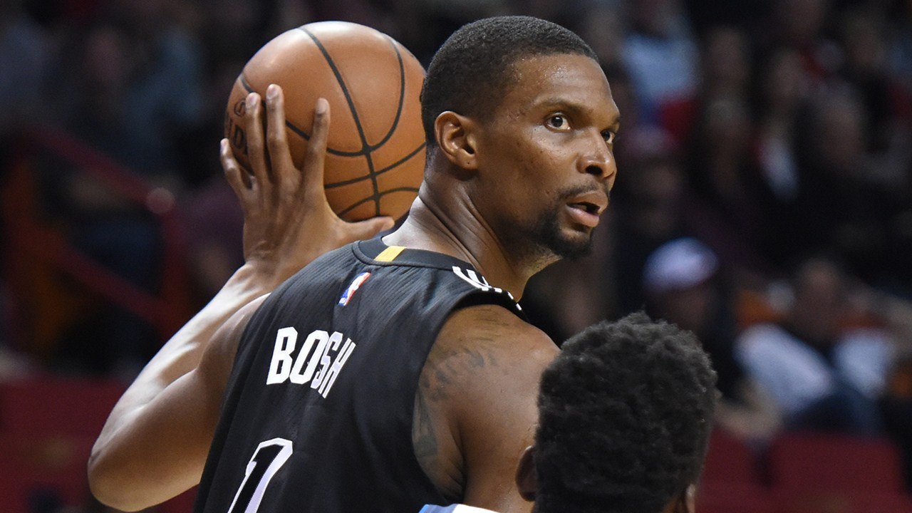 chris-bosh-berita-bola-basket