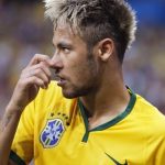 neymar-berita sepak bola
