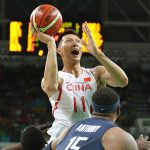 yi-jianlian-berita bola basket