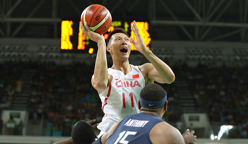 yi-jianlian-berita bola basket
