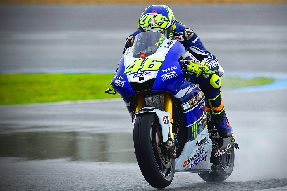 valentino-rossi-berita-motogp