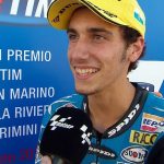 Alex Rins berita motogp