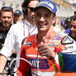 Andrea Iannone berita motogp