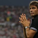 Antonio-Conte-berita sepak bola