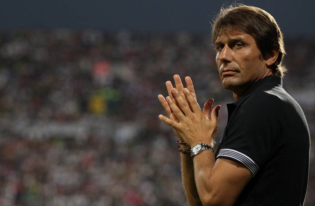 Antonio-Conte-berita sepak bola