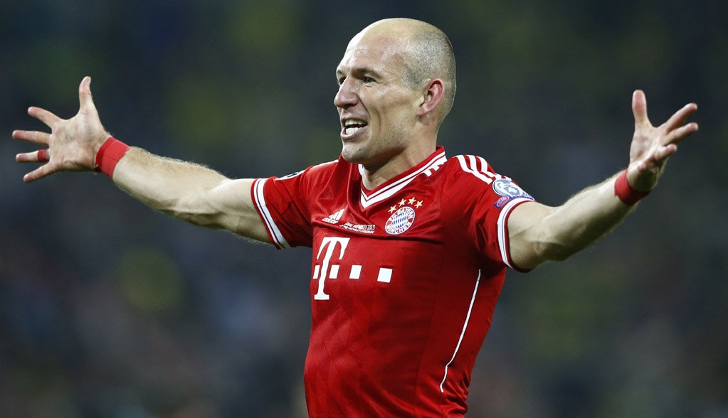 Arjen_Robben_berita sepak bola