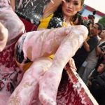 Basah Para Cewek Seksi | Car Model7