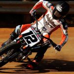 Brad Baker berita motogp
