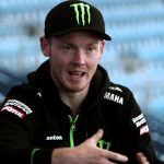 Bradley Smith berita motogp