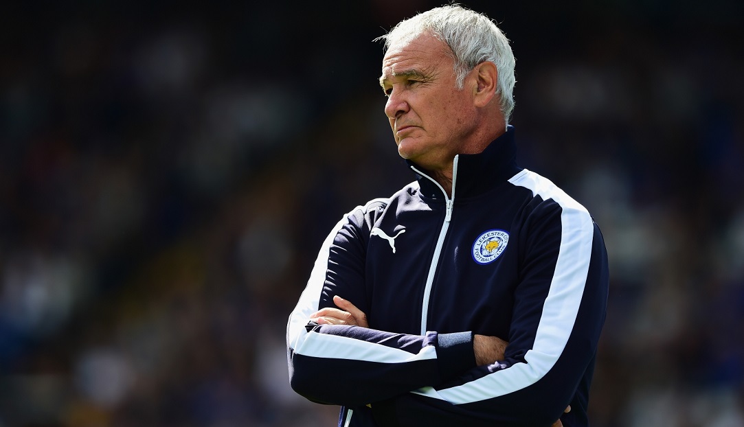 claudio-ranieri-berita-sepak-bola