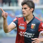 Diego Perotti berita sepak bola