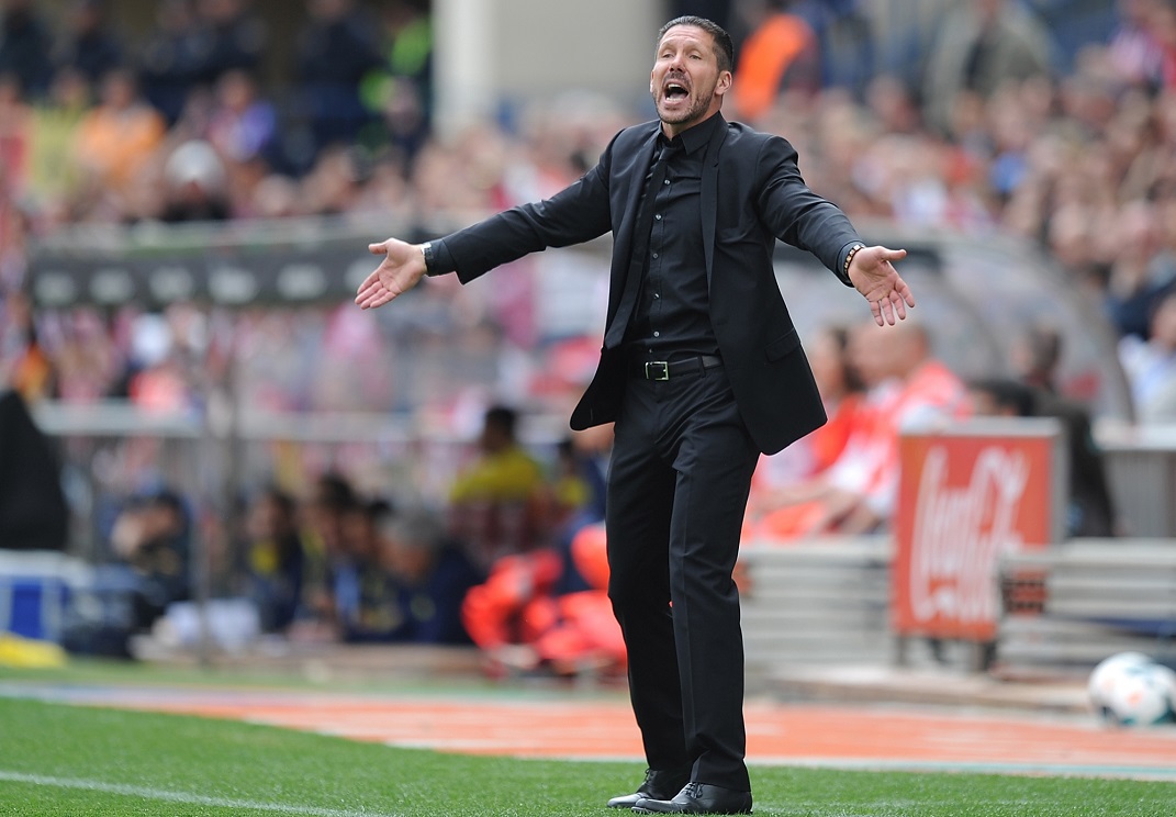 Diego-Simeone-berita sepak bola