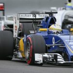 f1-2017-berita-f1