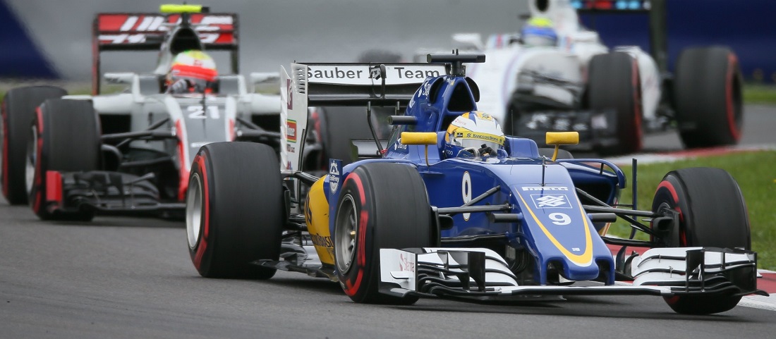 f1-2017-berita-f1
