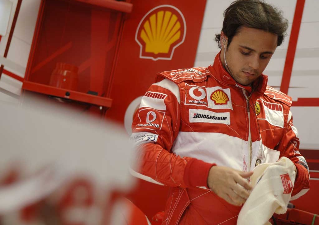 Felipe-Massa-berita f1