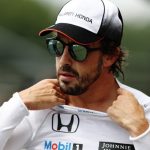 fernando-alonso-berita-f1