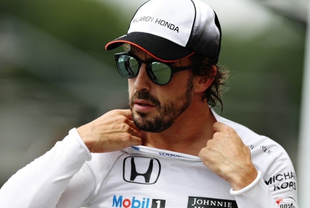 fernando-alonso-berita-f1