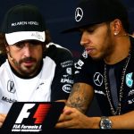 hamilton-dan-alonso-berita-f1