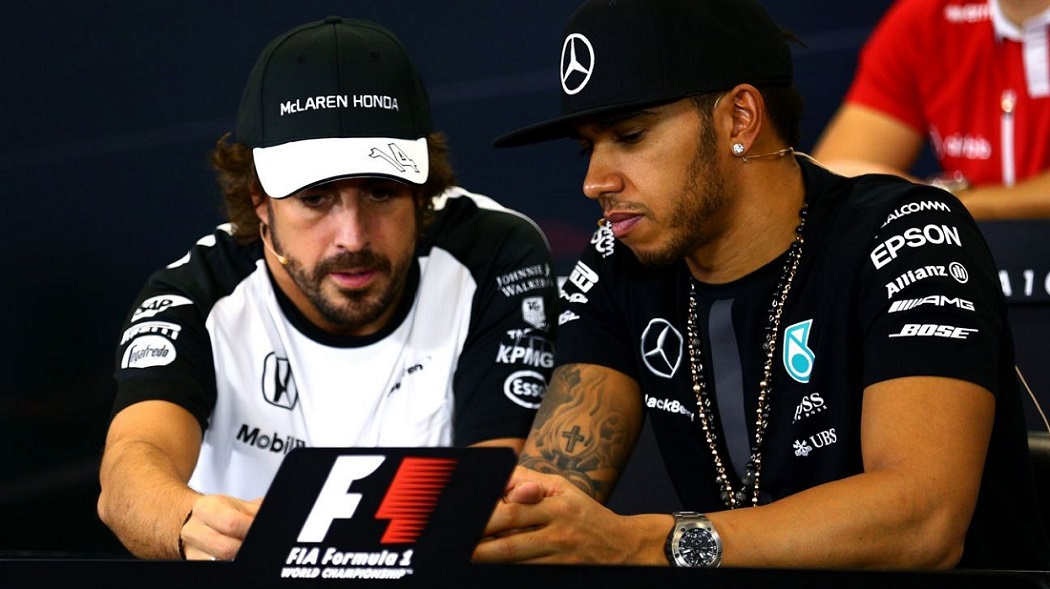 hamilton-dan-alonso-berita-f1