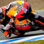 honda-berita-motogp
