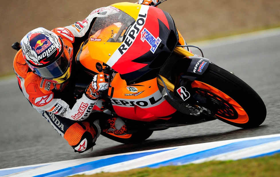 honda-berita-motogp
