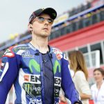 Jorge Lorenzo berita motogp