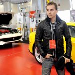 Jorge Lorenzo berita motogp