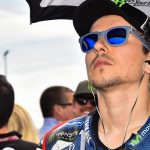 Jorge Lorenzo berita motogp