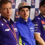 jorge-lorenzo-dan-vinales-berita-motogp