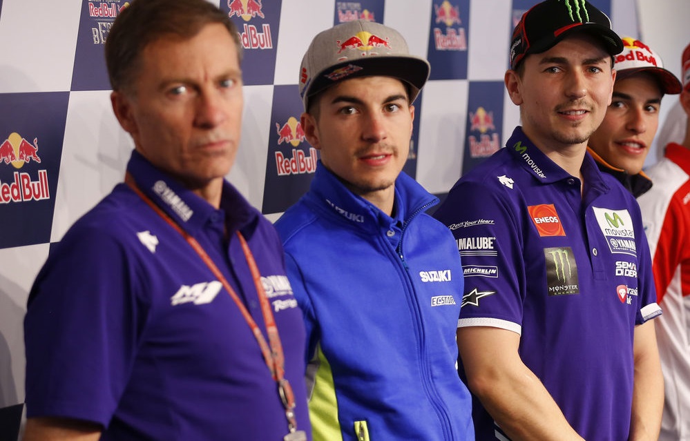 jorge-lorenzo-dan-vinales-berita-motogp