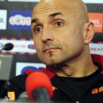 luciano-spalletti-berita-sepak-bola