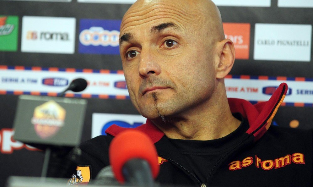 luciano-spalletti-berita-sepak-bola