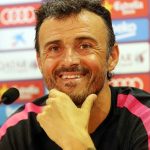 luis-enrique-berita-sepak-bola