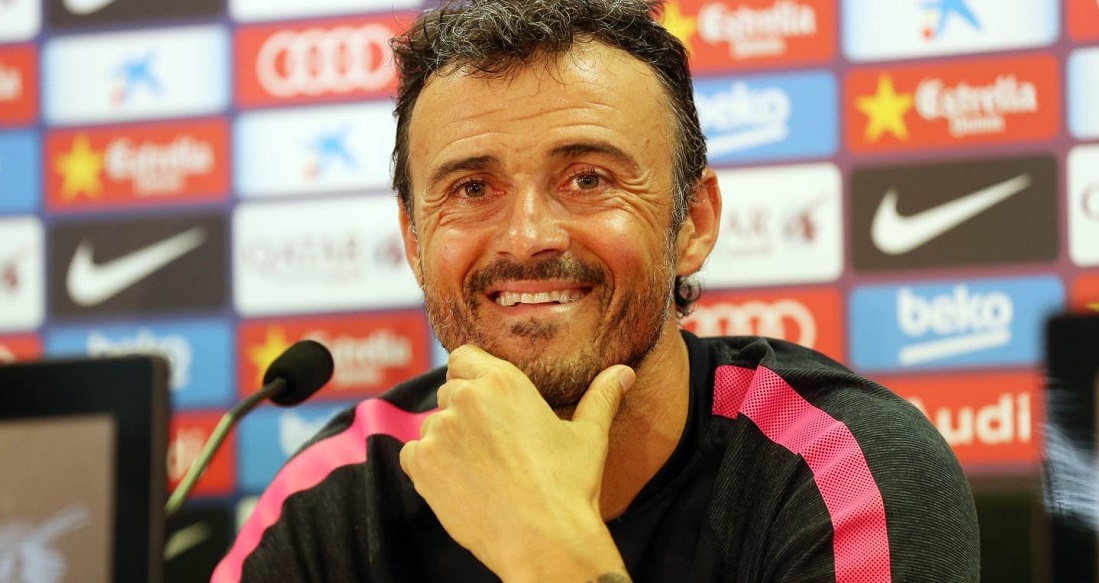 luis-enrique-berita-sepak-bola