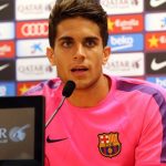 marc-bartra-berita-sepak-bola