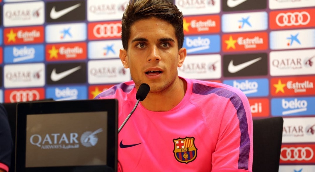 marc-bartra-berita-sepak-bola
