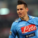Marek Hamsik berita sepak bola