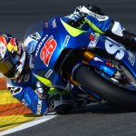maverick-vinales-berita-motogp