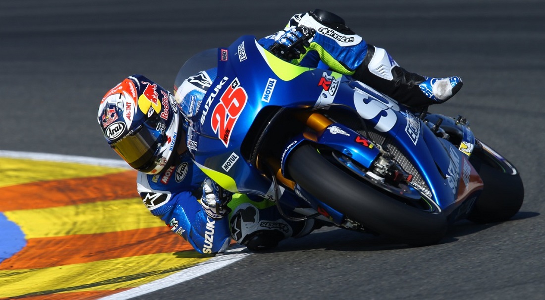maverick-vinales-berita-motogp