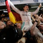 nico-rosberg-berita-f1