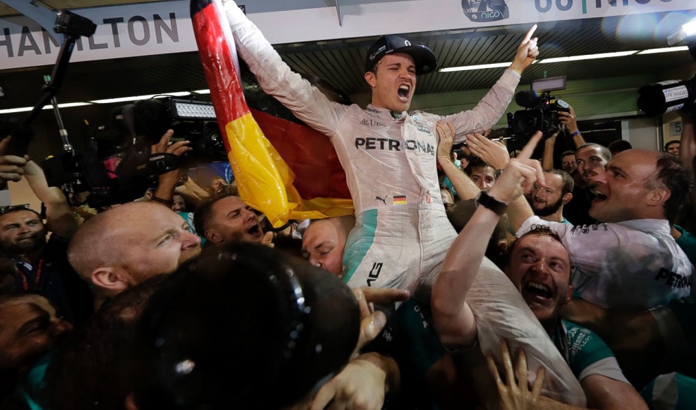 nico-rosberg-berita-f1