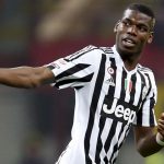 Paul Pogba berita sepak bola