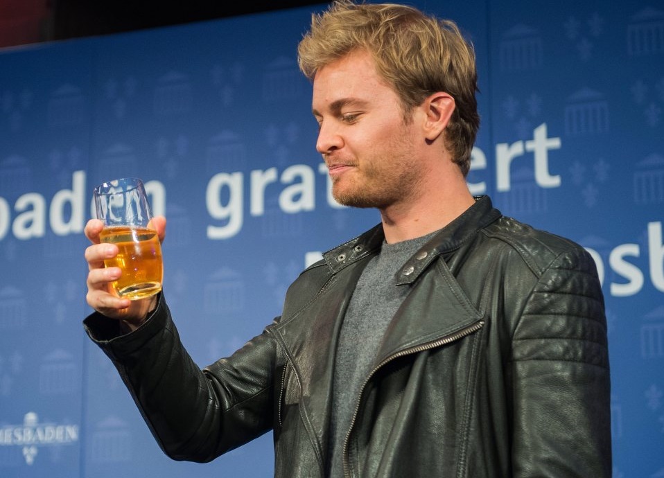 rosberg-berita-f1