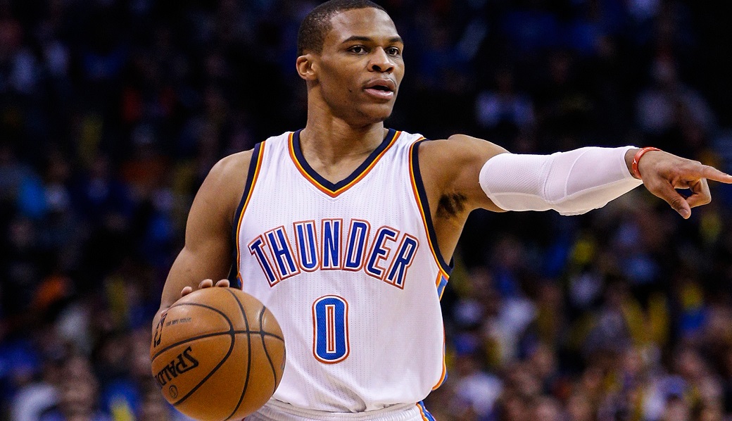 russell-westbrook-berita-bola-basket